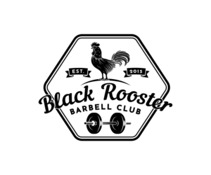 Logo Design by 91.kremena.petrova for this project | Design: #21391806
