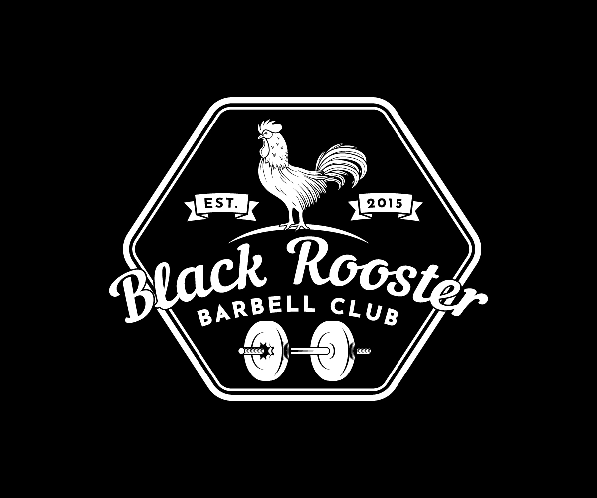 Logo Design by 91.kremena.petrova for this project | Design #21391807