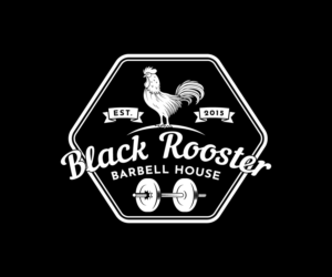 Logo Design by 91.kremena.petrova for this project | Design: #21391808