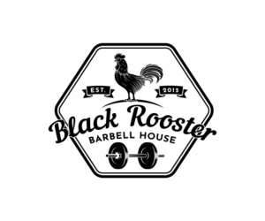 Logo Design by 91.kremena.petrova for this project | Design: #21391809