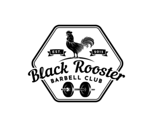 Logo Design by 91.kremena.petrova for this project | Design: #21411326