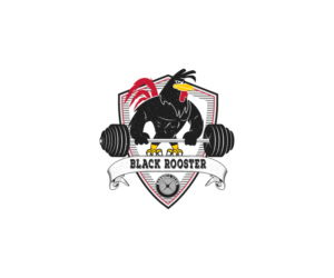 Design de Logo par just_me pour ce projet | Design #21332772