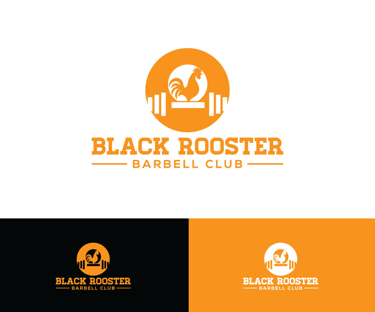 Design de Logo par designmind78 pour ce projet | Design #21293270