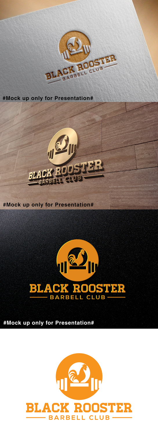 Design de Logo par designmind78 pour ce projet | Design #21293271