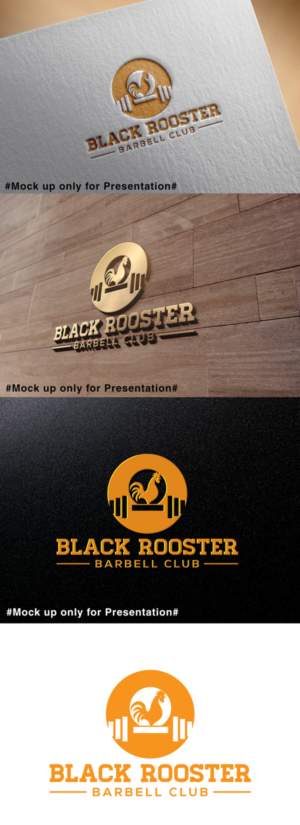 Design de Logo par designmind78 pour ce projet | Design : #21293271