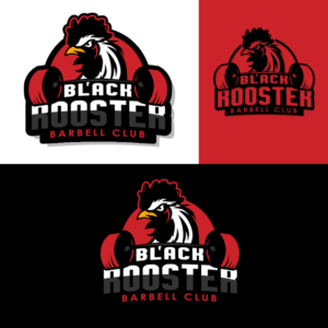 Design de Logo par Ivanbitar pour ce projet | Design #21300350