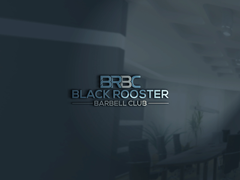 Design de Logo par LKSUS pour ce projet | Design #21288524