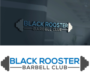 Design de Logo par dobobed pour ce projet | Design : #21281453