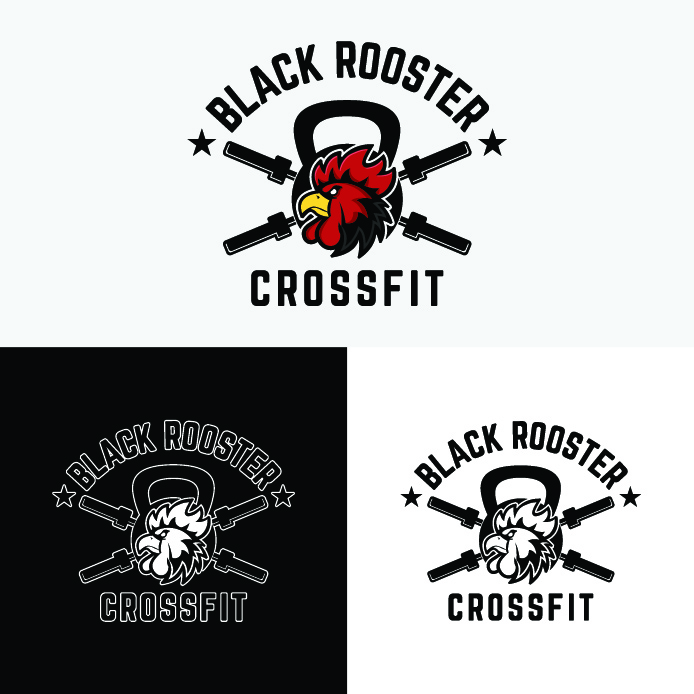 Logo Design by Ovaz.Syd for this project | Design #21288861