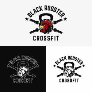 Logo Design by Awaiz786