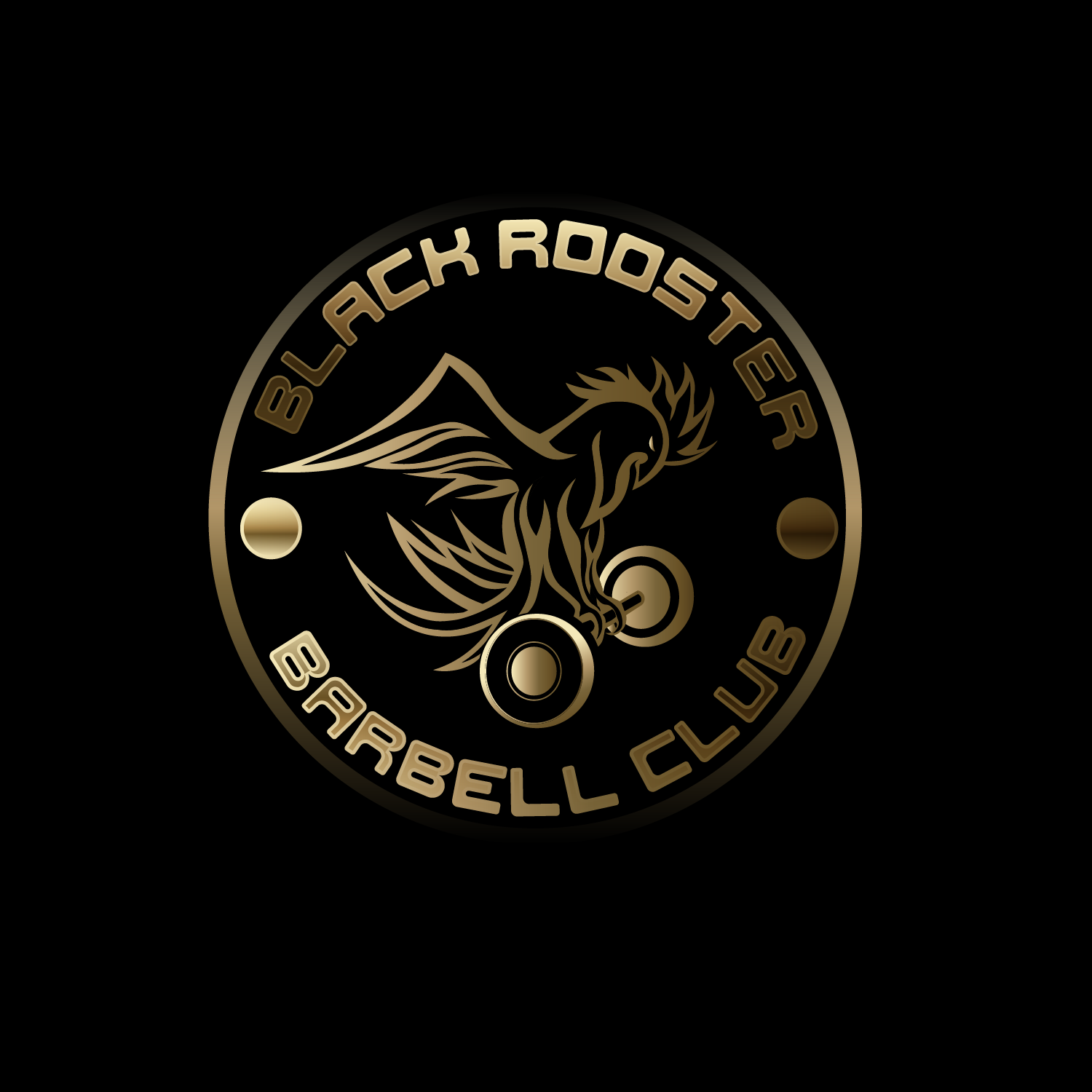 Design de Logo par Majestic Prints pour ce projet | Design #21276173