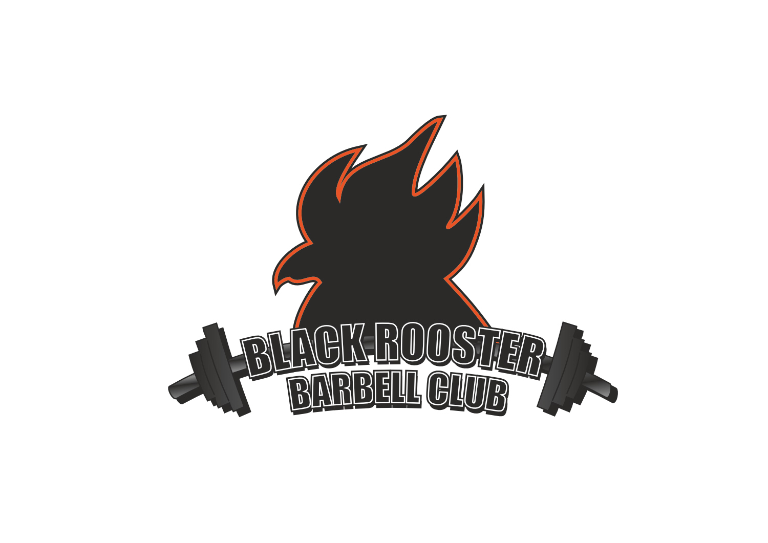 Logo Design by WMA Designs for this project | Design #21346809