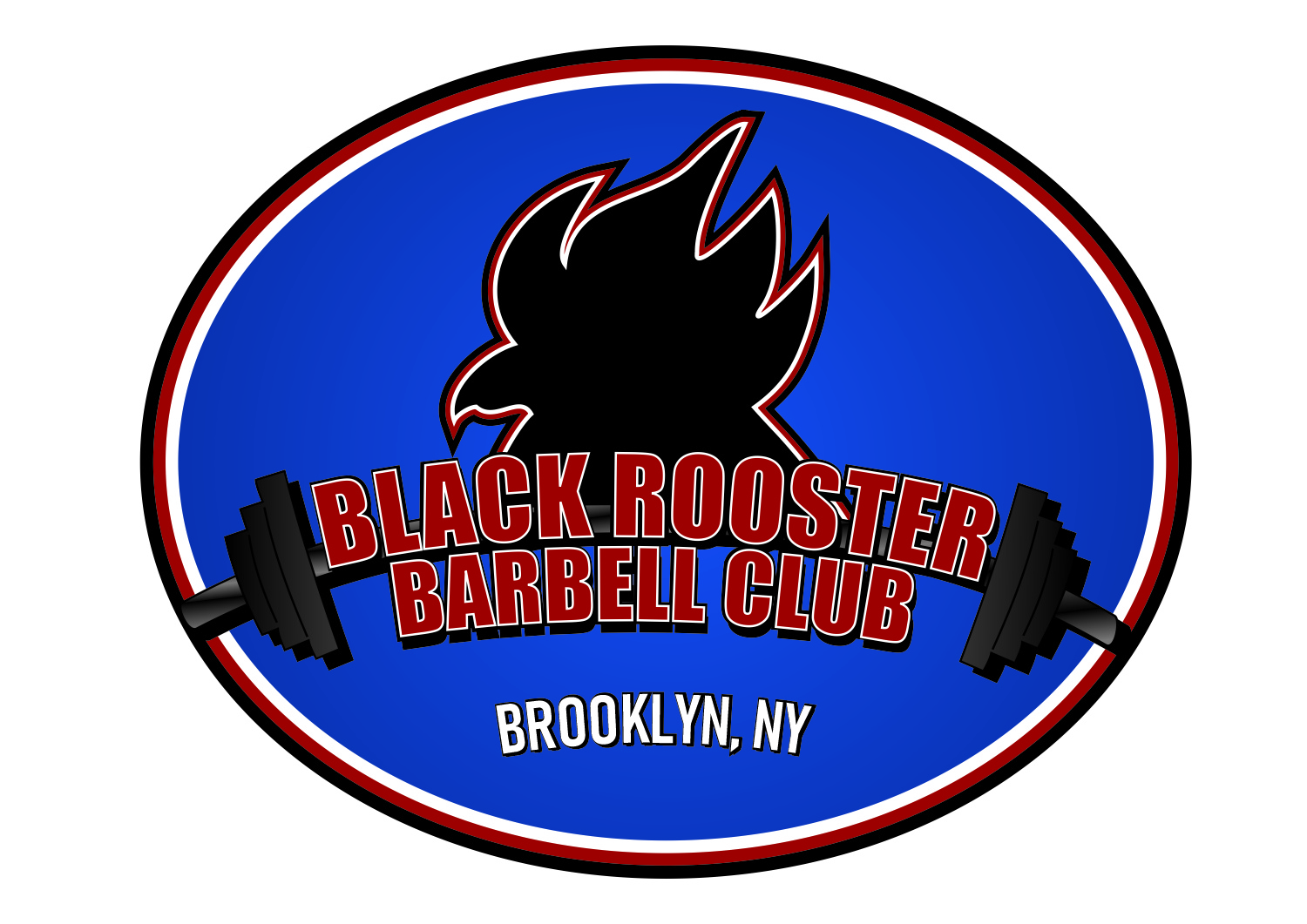 Logo Design by WMA Designs for this project | Design #21347744