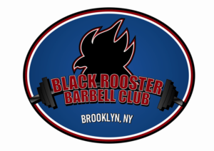 Logo Design by WMA Designs for this project | Design: #21347744