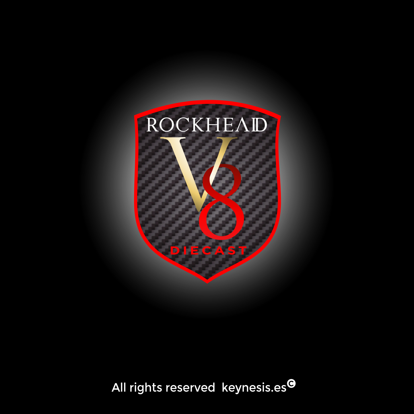 Logo Design by keynesis for this project | Design #21276266