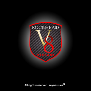 Logo Design by keynesis for this project | Design: #21276266