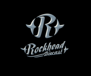 Logo Design by alexander.sanchenko for this project | Design: #21312728