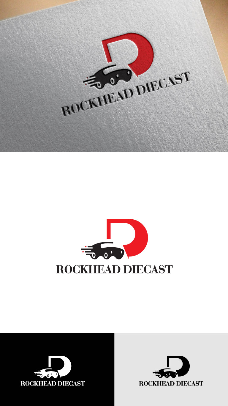 Logo Design by AnteMeridiem for this project | Design #21269148