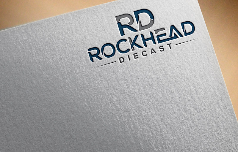 Logo Design by LKSUS for this project | Design #21277222