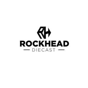 Logo Design by trebron for this project | Design #21289805
