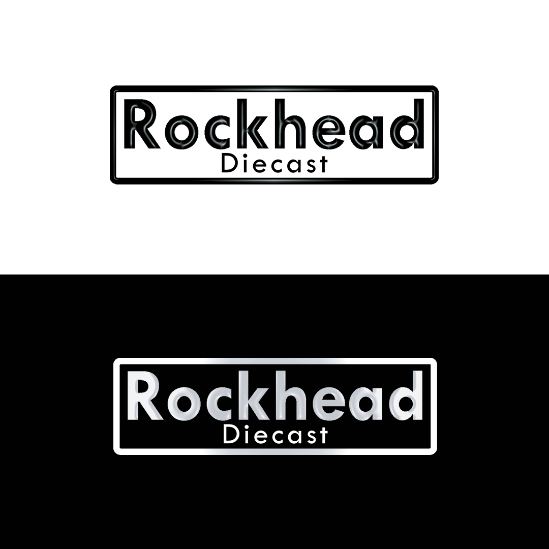 Logo Design by Graphicraft Ireland for this project | Design #21262799