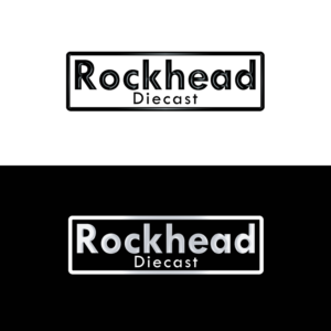 Logo Design by Graphicraft Ireland