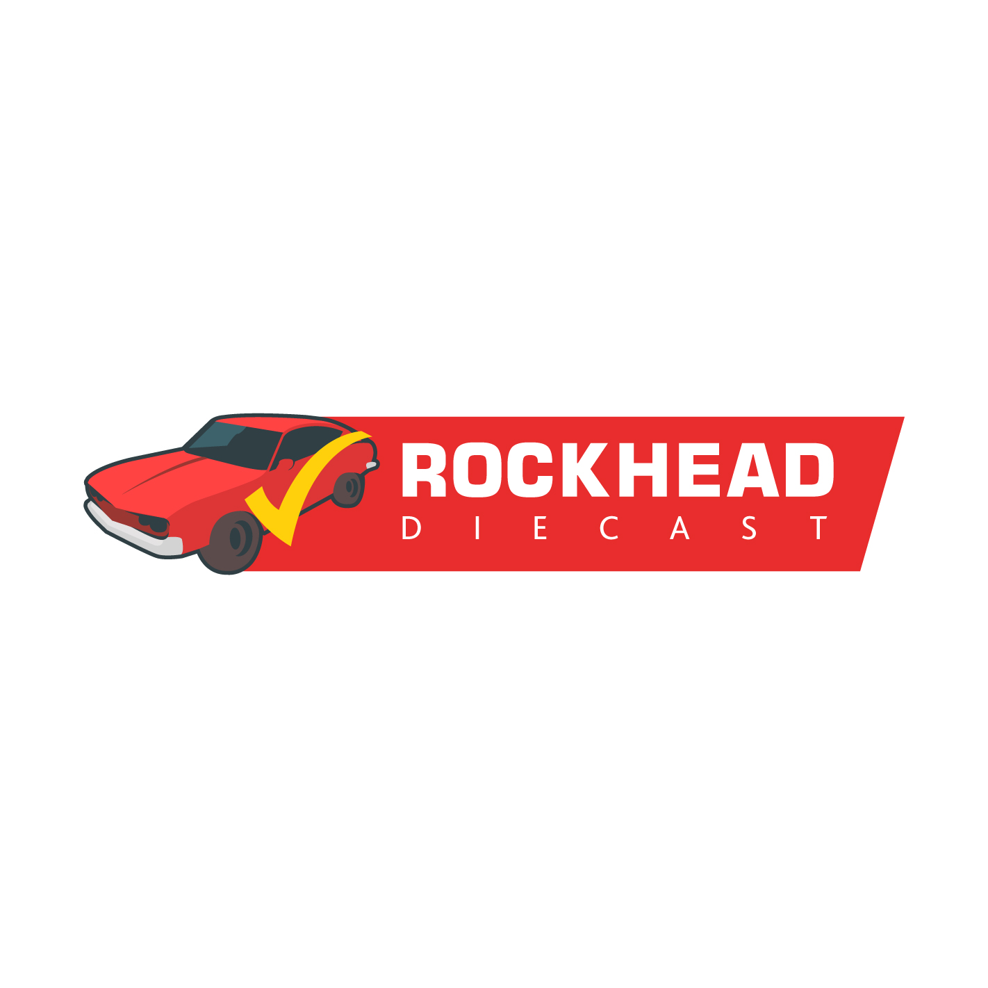 Logo Design by Azmi_93 for this project | Design #21277949