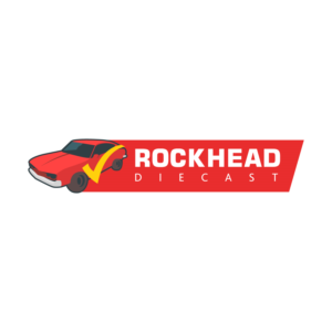 Logo Design by Azmi_93 for this project | Design #21277949