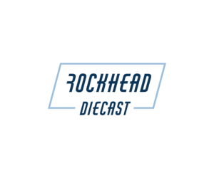 Logo Design by Custom Graphic Design for this project | Design #21305682