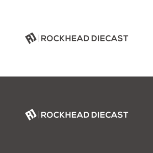 Logo Design by adie soesanto for this project | Design: #21269784