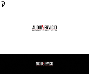 Logo Design by poisonvectors