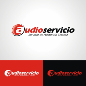 Logo Design by foxman for SOLUCIONES TECNICAS AL MENAJE SL | Design: #21266873