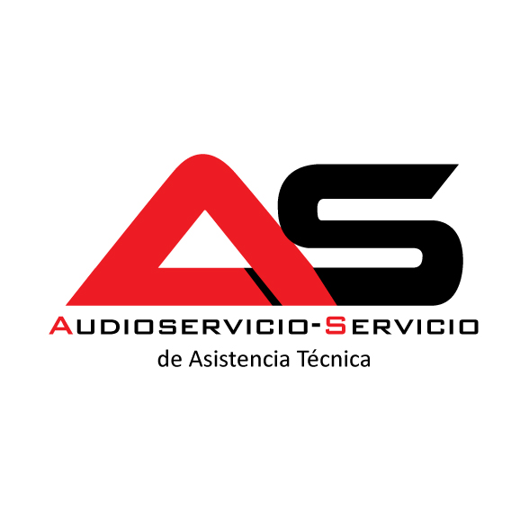 Logo Design by MGC creazioni grafiche for SOLUCIONES TECNICAS AL MENAJE SL | Design #21263452