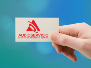 Logo Design by khairul 5 for SOLUCIONES TECNICAS AL MENAJE SL | Design: #21265778
