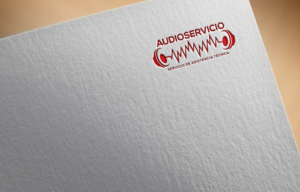 Logo Design by khairul 5 for SOLUCIONES TECNICAS AL MENAJE SL | Design: #21265780