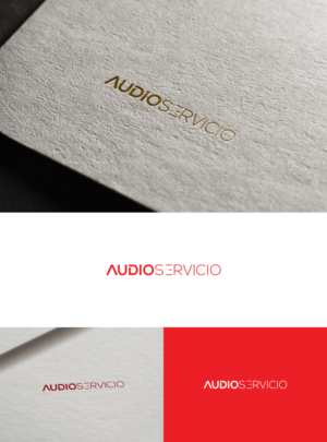 Logo Design by anggun diantorro 2 for SOLUCIONES TECNICAS AL MENAJE SL | Design: #21268089