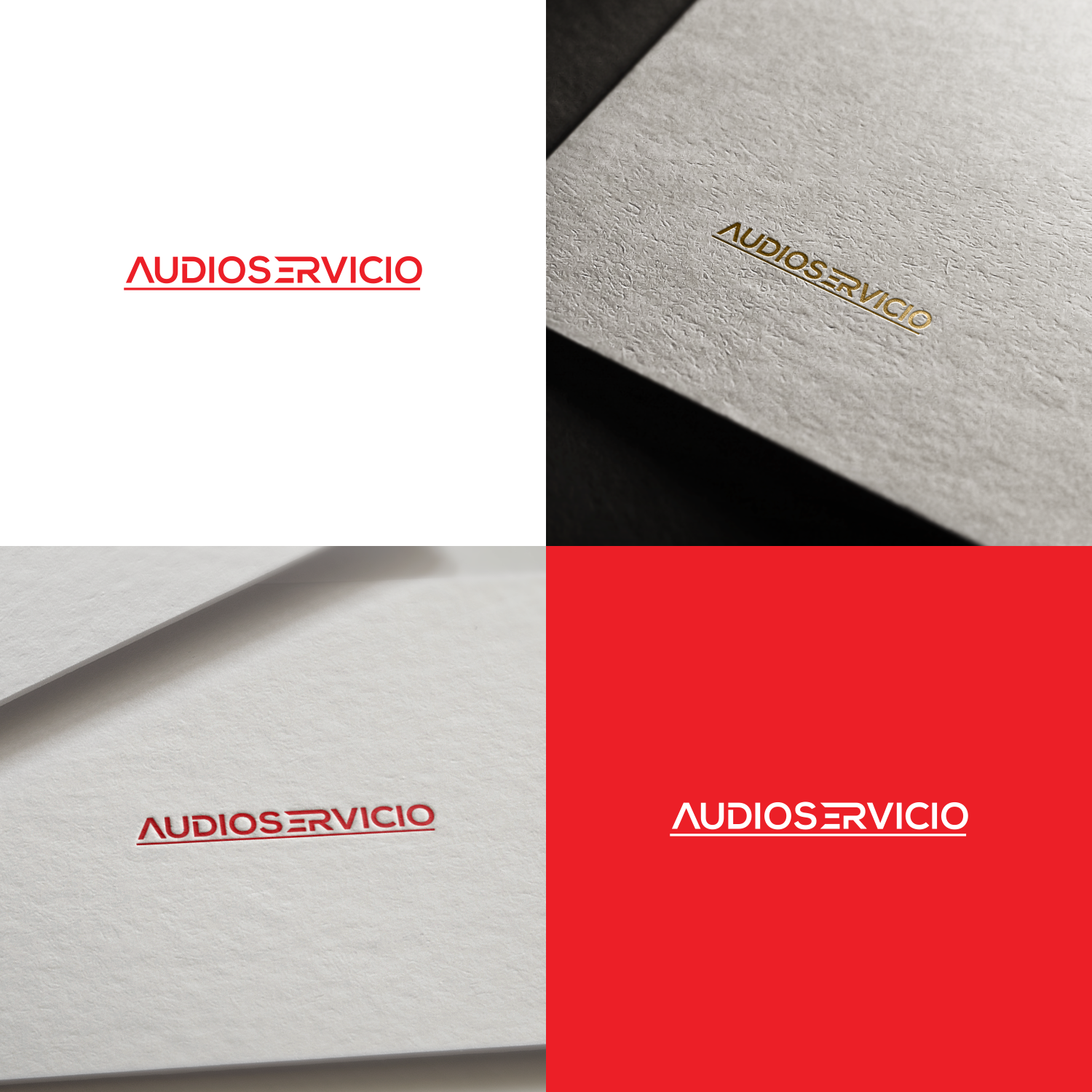 Logo Design by anggun diantorro 2 for SOLUCIONES TECNICAS AL MENAJE SL | Design #21268090