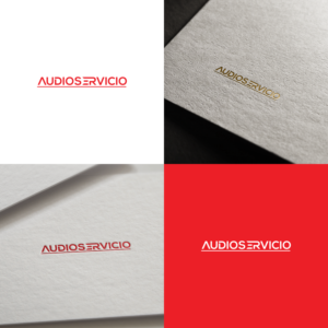 Logo Design by anggun diantorro 2 for SOLUCIONES TECNICAS AL MENAJE SL | Design: #21268090