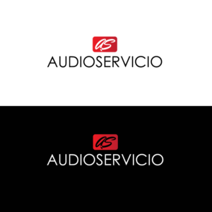 Logo Design by Graphicraft Ireland