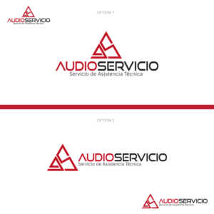 Logo Design by Dhyna Graphics for SOLUCIONES TECNICAS AL MENAJE SL | Design #21263571