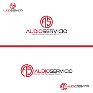 Logo Design by Dhyna Graphics for SOLUCIONES TECNICAS AL MENAJE SL | Design: #21265102