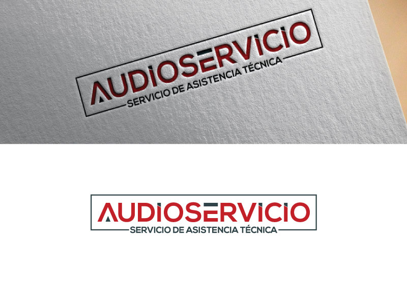 Logo Design by shanaz 3 for SOLUCIONES TECNICAS AL MENAJE SL | Design: #21267102