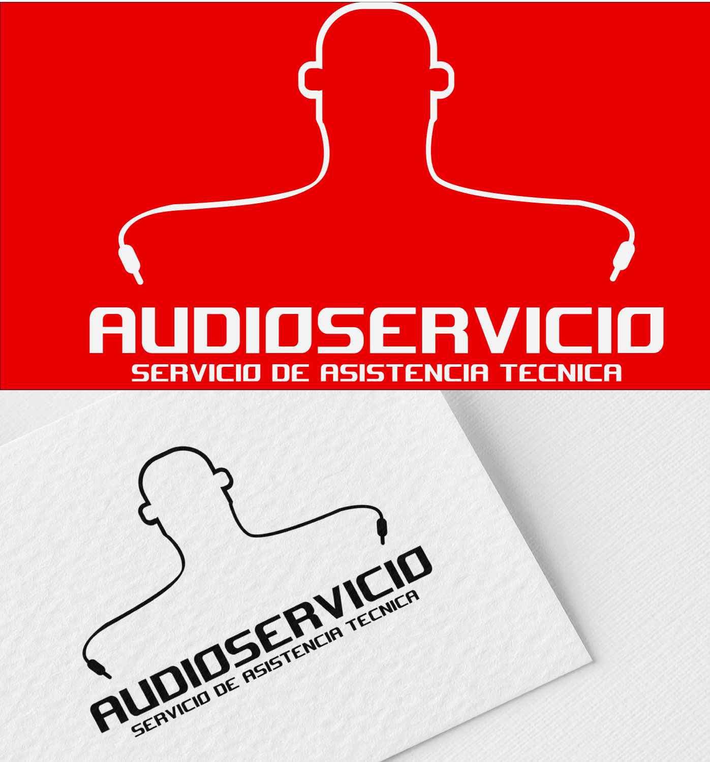 Logo Design by alyne thomas 2 for SOLUCIONES TECNICAS AL MENAJE SL | Design #21263319