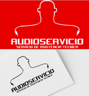 Logo Design by alyne thomas 2 for SOLUCIONES TECNICAS AL MENAJE SL | Design: #21263319
