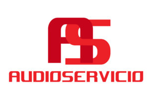 Logo Design by alyne thomas 2