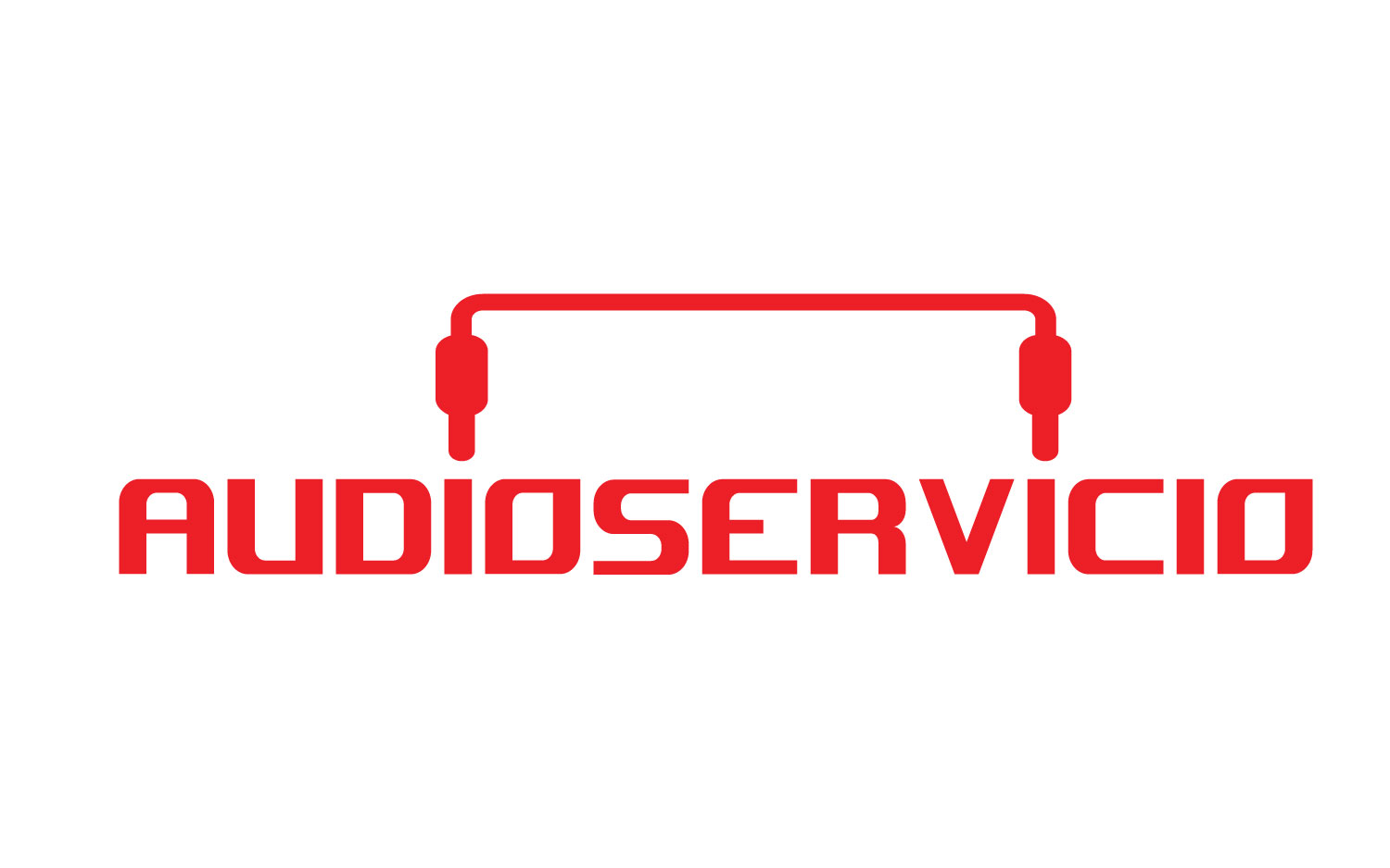 Logo Design by alyne thomas 2 for SOLUCIONES TECNICAS AL MENAJE SL | Design #21263952