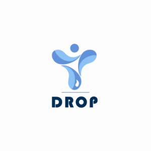 Web Design by partha 4