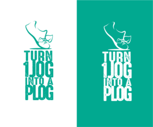 Logo Design by Idesign estudio for Green Patch Research | Design: #21269113