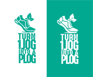 Logo Design by Idesign estudio for Green Patch Research | Design: #21269114