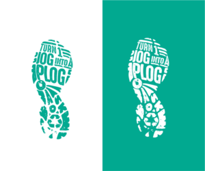Logo Design by Idesign estudio for Green Patch Research | Design: #21269115